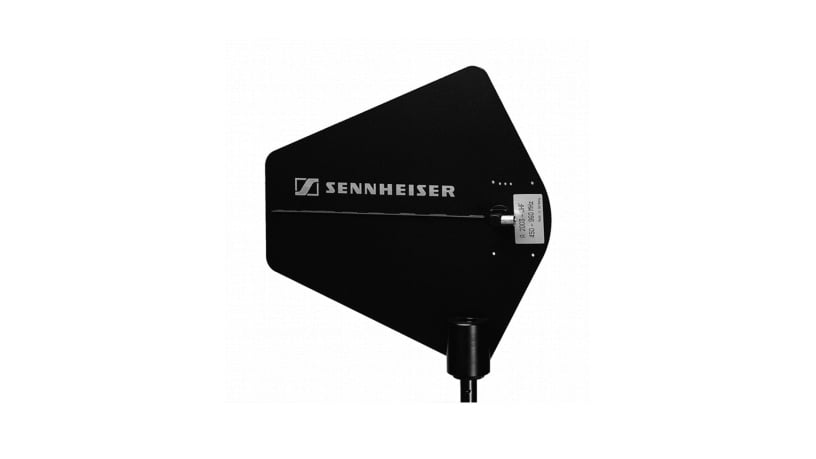 3658531_Sennheiser_Antenna-direzionale-passiva-A-2003-UHF