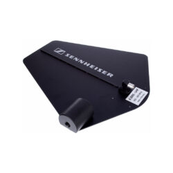 3658531_Sennheiser_Antenna-direzionale-passiva-A-2003-UHF
