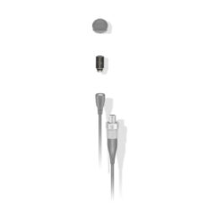 Capsula microfonica Sennheiser ME 102-ANT a condensatore omnidirezionale