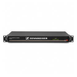 390008_Sennheiser_Combinatore-di-Antenna-AC-3200-II
