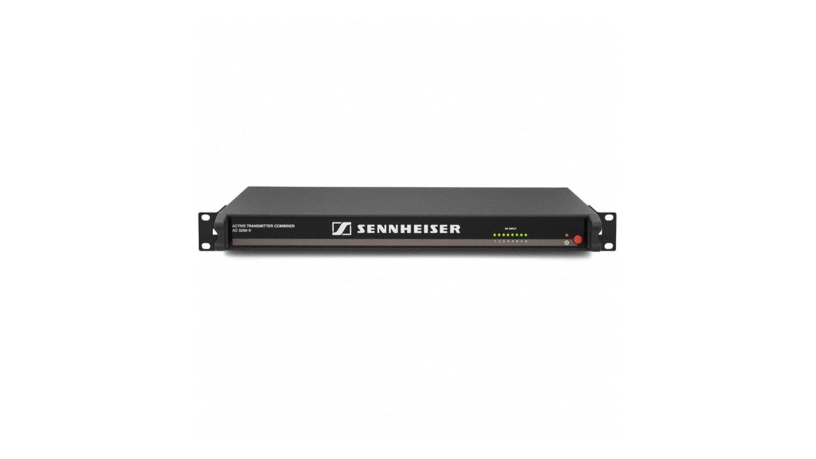 390008_Sennheiser_Combinatore-Antenna-AC-3200-II