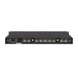 390008_Sennheiser_Combinatore-di-Antenna-AC-3200-II