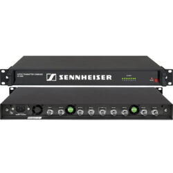390008_Sennheiser_Combinatore-di-Antenna-AC-3200-II