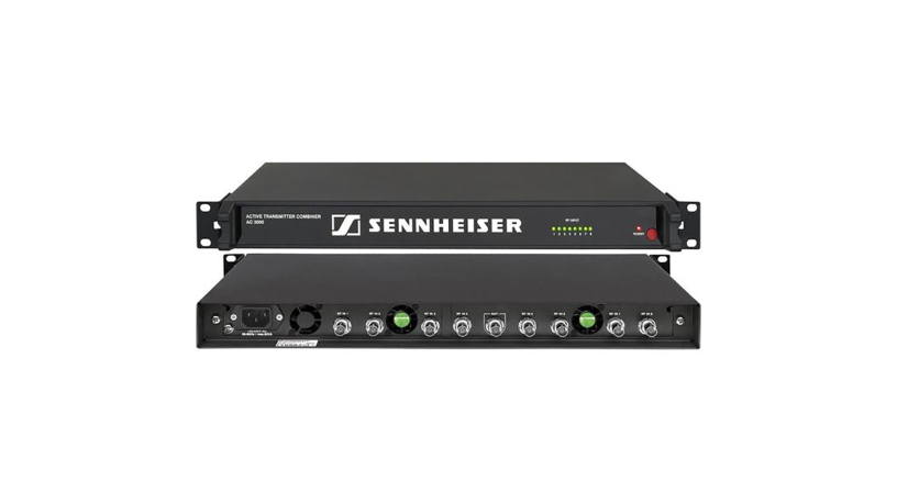 390008_Sennheiser_Combinatore-Antenna-AC-3200-II