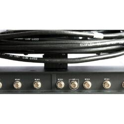 390008_Sennheiser_Combinatore-di-Antenna-AC-3200-II