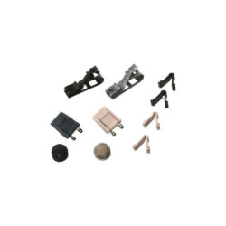 4225531_SENNHEISER_Set di accessori per microfoni Sennheiser MKE 2