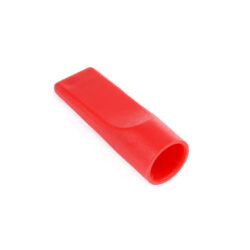 4373531_SENNHEISER_Tappo di protezione trucco per microfoni Sennheiser MKE 1 / MKE 2 – confezioni da 10 pezzi