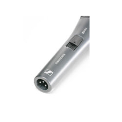 4514531_SENNHEISER_Sennheiser E 835-S Microfono dinamico cardioide con XLR 3