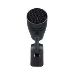Sennheiser E 604 Microfono dinamico cardioide per batteria e percussioni
