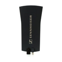 4600531_Sennheiser_Antenna passiva Sennheiser A 1031-U omnidirezionale