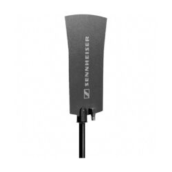 4600531_Sennheiser_Antenna