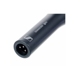 Sennheiser E 865 Microfono a Condensatore Supercardioide 2