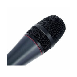 Sennheiser E 865 Microfono a Condensatore Supercardioide 3