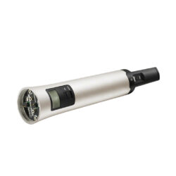 Sennheiser SL HANDHELD 865 DW-3 EU Digital Transmitter