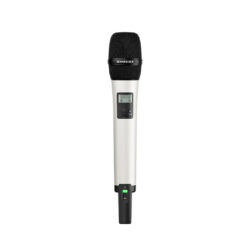 Sennheiser SL HANDHELD 865 DW-3 EU Transmisor digital 3