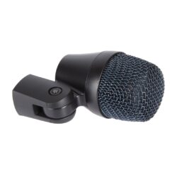 Microfono dinamico cardioide Sennheiser E 904 per batteria e percussioni