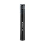 Microfono a condensatore supercardioide Sennheiser E 914 per Overhead, chitarre, piano, violino e cimbalo