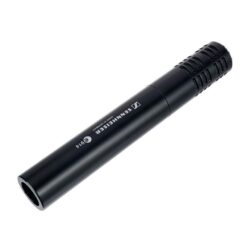 Microfono a condensatore supercardioide Sennheiser E 914 per Overhead, chitarre, piano, violino e cimbalo