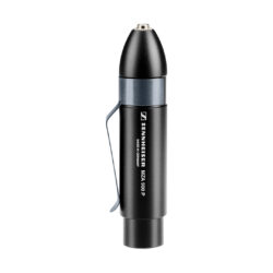 Adattatore di alimentazione Phantom Sennheiser MZA 900 P