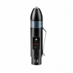 Adattatore di alimentazione Phantom Sennheiser MZA 900 P