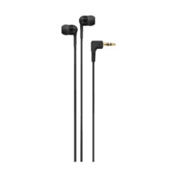 Microcuffie professionali Sennheiser IE 4 per ricevitore In Ear Monitor