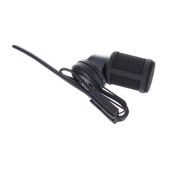 500527_Sennheiser_Microfono lavalier cardioide Sennheiser MKE 40-EW