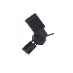 500527_Sennheiser_Microfono lavalier cardioide Sennheiser MKE 40-EW