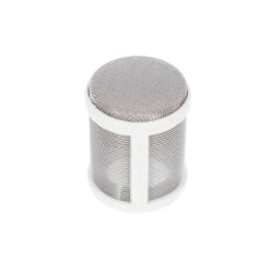500527_Sennheiser_Microfono lavalier cardioide Sennheiser MKE 40-EW