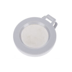 500527_Sennheiser_Microfono lavalier cardioide Sennheiser MKE 40-EW