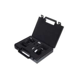 500527_Sennheiser_Microfono lavalier cardioide Sennheiser MKE 40-EW