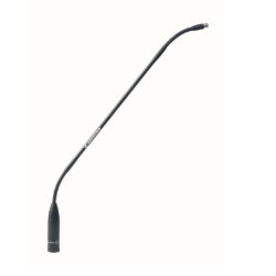 Supporto snodato Sennheiser MZH 3062 a collo di cigno