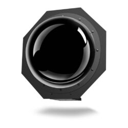 500887_Sennheiser_Antenna passiva elicoidale Sennheiser A 5000-CP