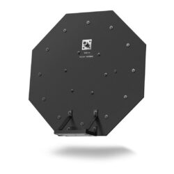 500887_Sennheiser_Antenna passiva elicoidale Sennheiser A 5000-CP