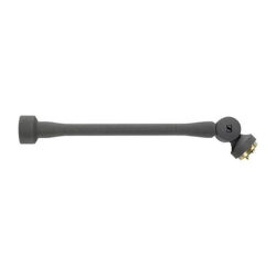 Barra speciale Sennheiser MZE 8030 porta segnale audio