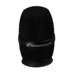 Capsula dinamica cardioide Sennheiser MMD 835 1 BK - Nero
