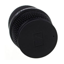 Capsula dinamica cardioide Sennheiser MMD 835 1 BK - Nero