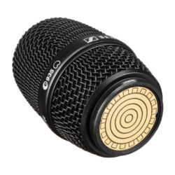 Capsula dinamica cardioide Sennheiser MMD 935 1 BK - Nero