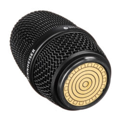 Capsula dinamica supercardioide Sennheiser MMD 945 1 BK - Nero