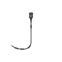 502876_Sennheiser_Microfono lavalier Sennheiser MKE 1 EW omnidirezionale a clip