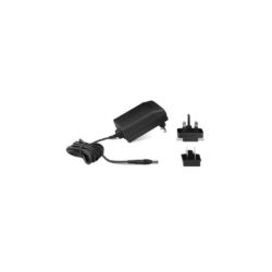 503158_SENNHEISER_Alimentatore Sennheiser NT 1-1 CW EU per Antenna ASA 1