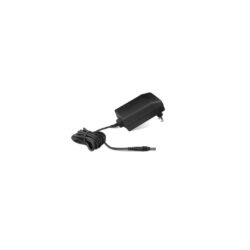 503158_SENNHEISER_Alimentatore Sennheiser NT 1-1 CW EU per Antenna ASA 1