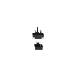 503158_SENNHEISER_Alimentatore Sennheiser NT 1-1 CW EU per Antenna ASA 1