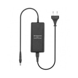 Sennheiser NT 3 1 EU Alimentatore