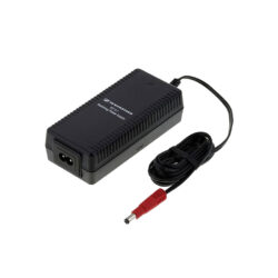 Sennheiser NT 3 1 EU Alimentatore