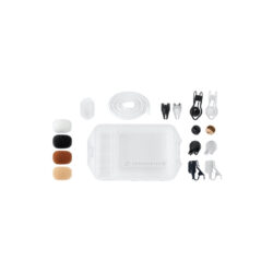 504060_SENNHEISER_Set di accessori per microfoni Sennheiser MKE 1