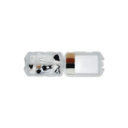 504060_SENNHEISER_Set di accessori per microfoni Sennheiser MKE 1