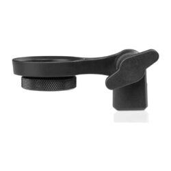 Microfono a condensatore Sennheiser MK 4 con capsula a largo diaframma per registrazioni, home recording e studi radiofonici