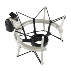 Sospensione elastica Sennheiser MKS 4 per MK 4