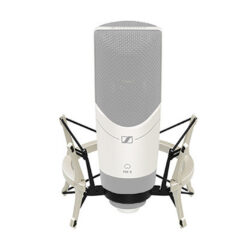 Sospensione elastica Sennheiser MKS 4 per MK 4