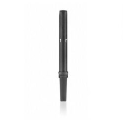 Battery pack Sennheiser B 60 per trasmettitore SKM 6000/9000